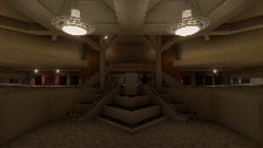 A screenshot taken in Dreams. 3 of 9.