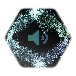 Distant chimes remix 2