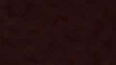 test animation 9 (meme version)