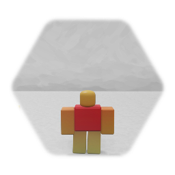 Danger engine really really W.I.P