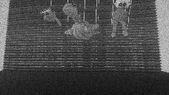 Nessie [The Cryptid Chronicles]