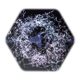 LittleBigPlanet Pod Music (Interactive)