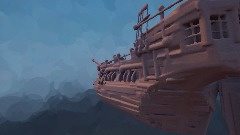 A screenshot taken in Dreams. 9 of 11.