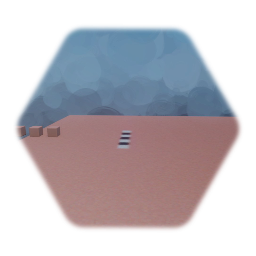 Racing position logic