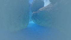 ERUL HIGHWAY- BATTLE (Tutorial)