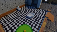 My Creation - 16/9/2021gg