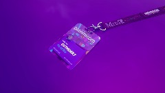 A screenshot taken in Dreams. 12 of 19.