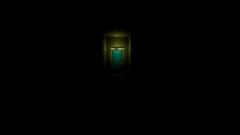 Mystery Manic Ver. 6.0
