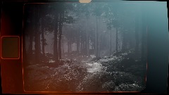 A screenshot taken in Dreams. 9 of 29.