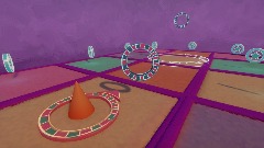 My Creation - 2/17/2020