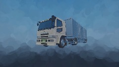 A screenshot taken in Dreams. 22 of 30.