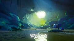 A screenshot taken in Dreams. 3 of 10.