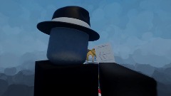 A screenshot taken in Dreams. 13 of 13.