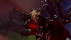 A screenshot taken in Dreams. 4 of 11.