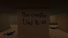 A screenshot taken in Dreams. 3 of 3.