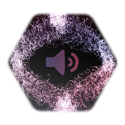 Dreamcore\Weirdcore Mix