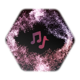 Metallica/Diamond Head - Am I evil (loop)