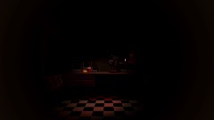 A screenshot taken in Dreams. 13 of 22.