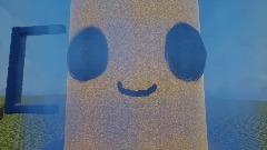 A screenshot taken in Dreams. 2 of 2.