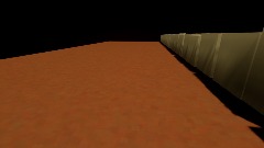 Finally...You get it