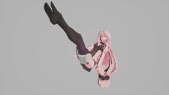 A screenshot taken in Dreams. 27 of 28.