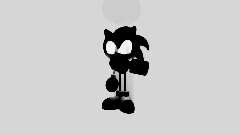 Izaac Escape Animation - LOTW & Musical Revenge