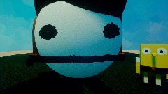 Me do math good (pamtri fanimation)