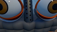 Epic Wubbox Fire Haven (V2)