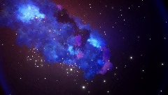 A screenshot taken in Dreams. 3 of 12.