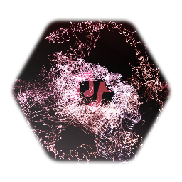 Music for all ears imp quest  2