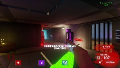 A screenshot taken in Dreams. 2 of 10.