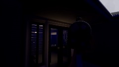 DMGW Animation - Eat An Entire Instrument/FIRE IN THE HOLE!