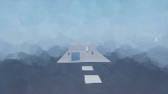 Level 1