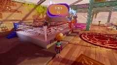 A screenshot taken in Dreams. 1 of 26.