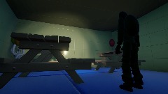 Did i miss the party?