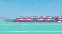 60M Dash