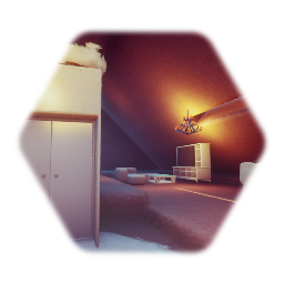 My Modern Home