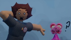 A screenshot taken in Dreams. 1 of 14.