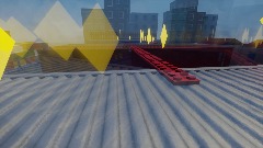 A screenshot taken in Dreams. 13 of 13.