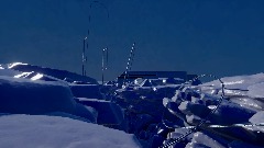 A screenshot taken in Dreams. 4 of 16.