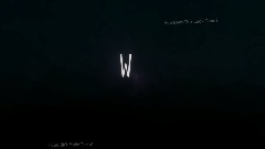 *What i've Been Doing