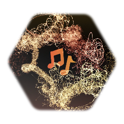 Lunar Leep (Space Background Music)