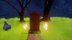 I miss you @brandon-bhoy <uiheart>