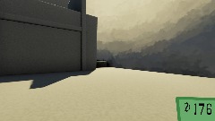 A screenshot taken in Dreams. 8 of 29.