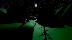 A screenshot taken in Dreams. 8 of 13.