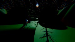 A screenshot taken in Dreams. 7 of 12.