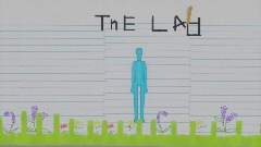 A screenshot taken in Dreams. 1 of 24.