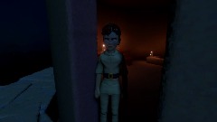 A screenshot taken in Dreams. 3 of 13.