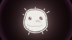 A screenshot taken in Dreams. 2 of 2.