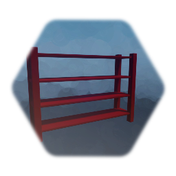 My Creation - 18/10/2019